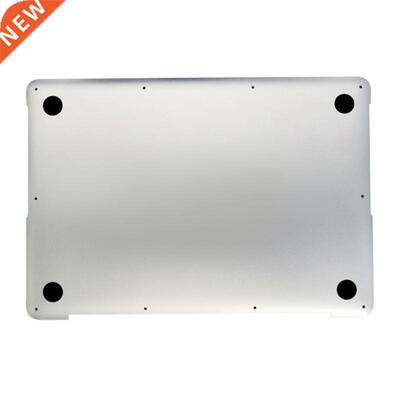 For Pro Retina A1502 Bottom Case Me864 Me865 13-Inch Bottom