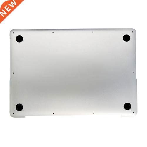 For Pro Retina A1502 Bottom Case Me864 Me865 13-Inch Bottom