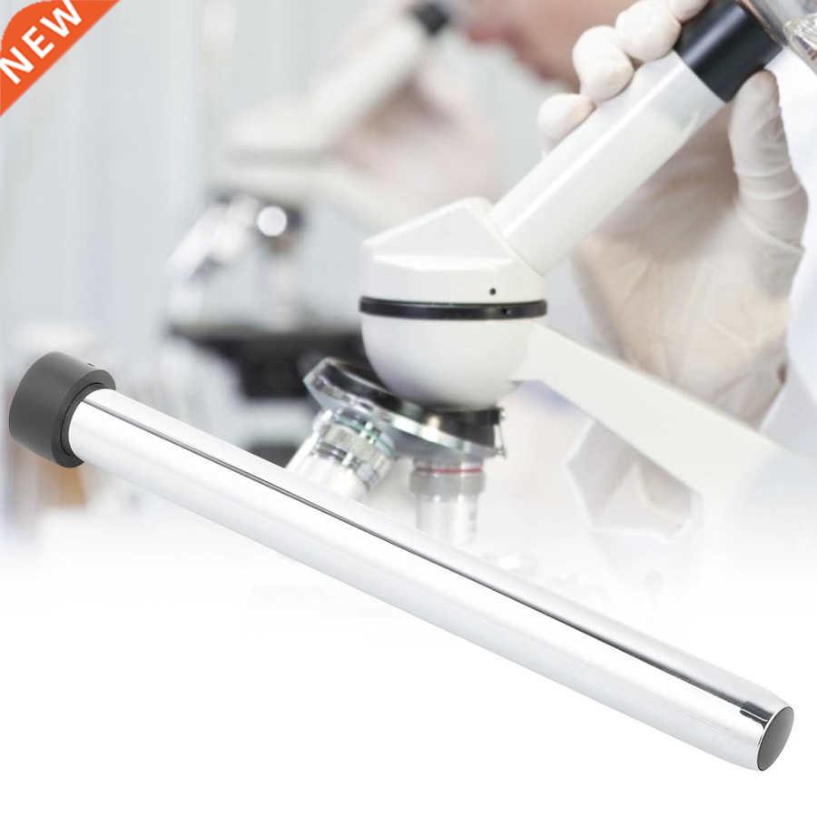 KP-C50 350mm Length Microscope Column For Stereo Microscope