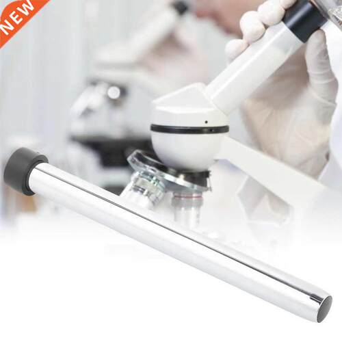 KP-C50 350mm Length Microscope Column For Stereo Microscope