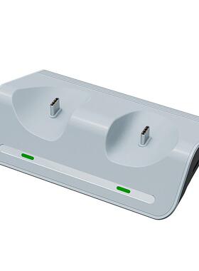Ge Handle Charging ase Charging For 4 Hours Triangular St