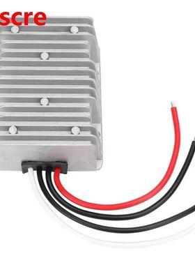DC Voltage Regulator for Car Voltage Converter Module WG9-6
