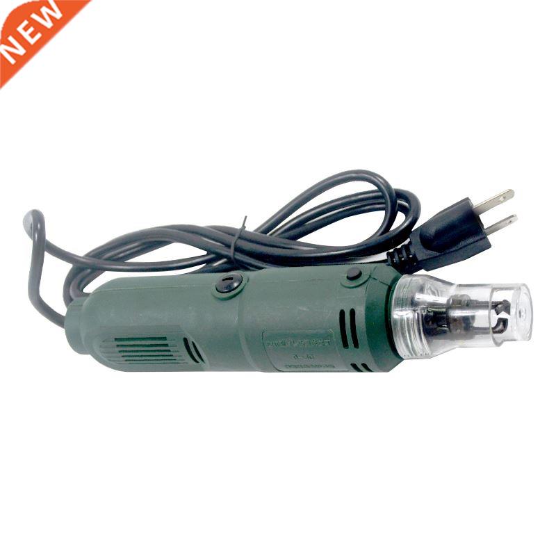 DF-6 Enameled Wire Stripping Machine Varnished Wire Stripper