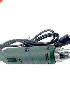 DF-6 Enameled Wire Stripping Machine Varnished Wire Stripper