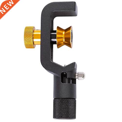 Cable Stripper 8-28.6mm Transverse Armored Cable Stripping K
