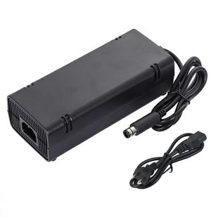 High quality US Plug 12V 115W AC Adapter Charger Power Suppl