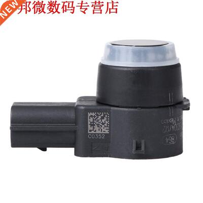 Parkeerhulp Sensor Park Afstand Controle Buick Cadillac Chev