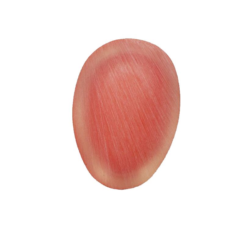 Egg Timer Color Changing Timer for Kitchen Tools Gadgets Egg