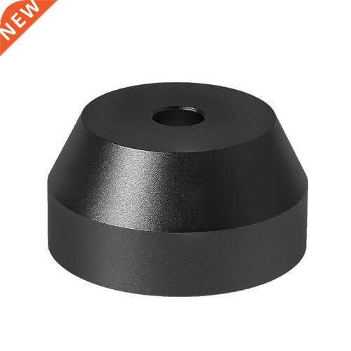 Vinyl Record Dome Adapter Universal 7