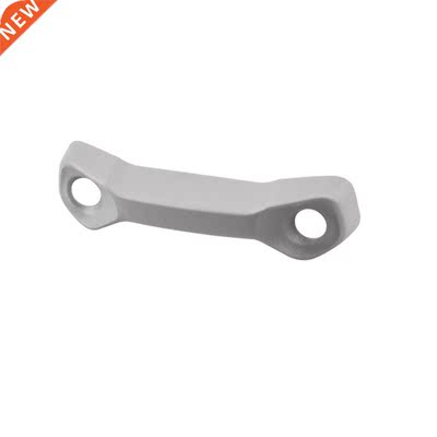 Easy Install Body Shell Multifunction Compact Repair Exterio