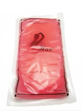 Paraffin Wax Heater Machine Bath Hand Foot Warmer Heat Ther