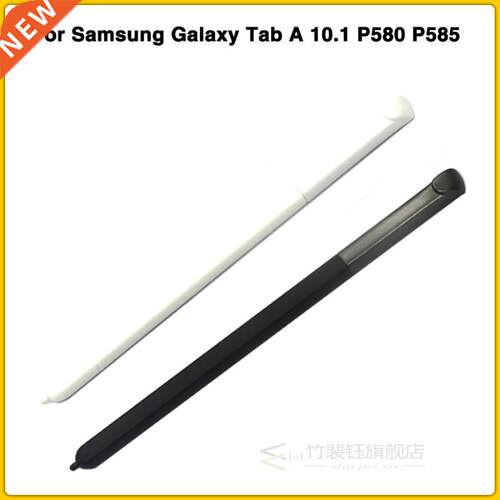 Original New Active Stylus Touch S Pen Samsung Galaxy Tab A
