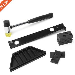 Home Laminate Installation Kit Set Wood Flooring Top Qua