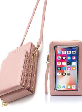 Handbags Women Bag Female Shoulder Bag Messenger Bag Large-c