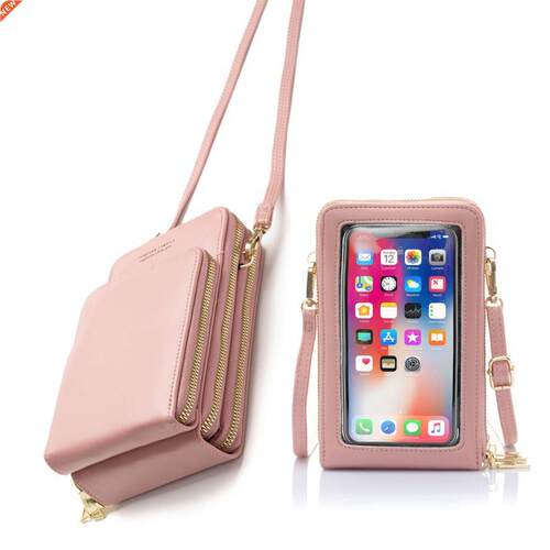 Handbags Women Bag Female Shoulder Bag Messenger Bag Large-c
