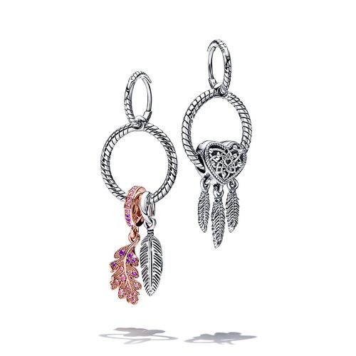 New 925 Sterling Silver Earrings O earring Arrival Fashion C