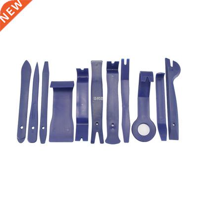 1Car Disassembly Tools DVD Stereo Refit Kits Interior Plasti