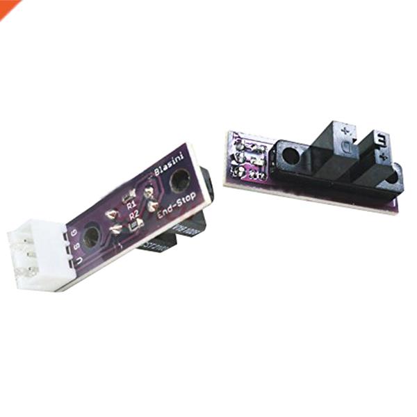 2 pcs Optical Contr Limit Optical Switch RAMPS 1.4 Optical