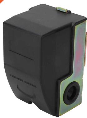KRS-1 1/4 NPT Male Thread Pressure Control Switch Water Pump