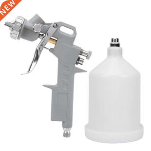 Pistola De Aire Comprimido Sandblast S?990P Pneumatic Paint