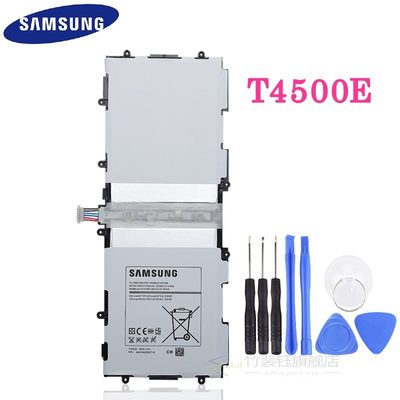 SAMSUNG Original Replacement Battery T4500E For Samsung GAL