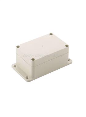 1pcs Plastic Enclosure 100x68x50mm Waterproof Electronic Pro
