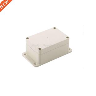 1pcs Plastic Enclosure 100x68x50mm Waterproof Electronic Pro