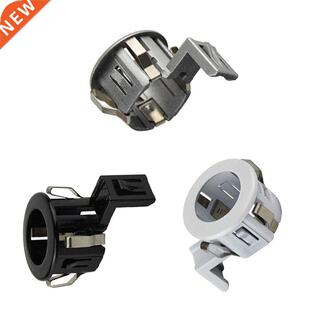 Parking Sensor Retainer For T~oyota Honda Accord 39681-TL0-G