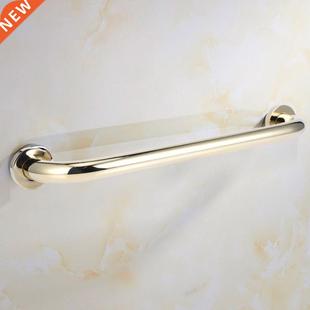 30/40/50cm athroom rass Shower Gra ar Non-Slip Handrail