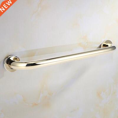 30/40/50cm athroom rass Shower Gra ar Non-Slip Handrail