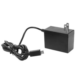 AC Adapter Charger for Nintend Switch NS Game Console US Plu