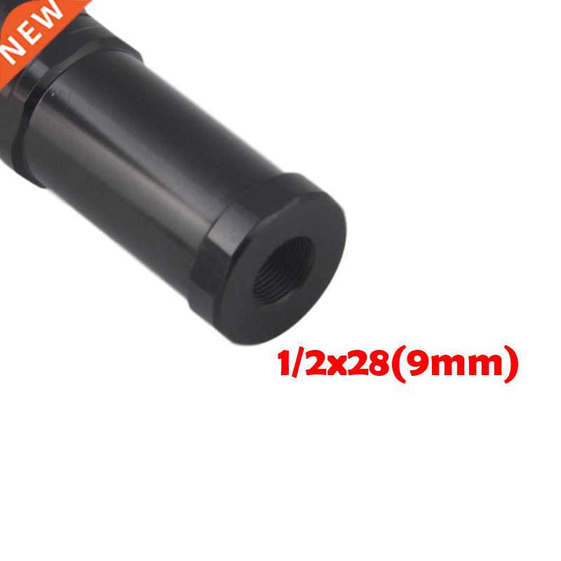 1/2x28 Fuel Filter modular For NaPa 4003 WIX 24003 1.1inch s