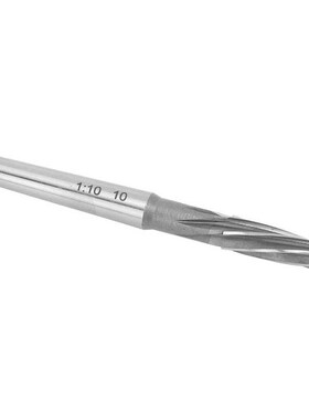Chucking Reamer Round Shank Milling Cutting Tool Sharping Sm
