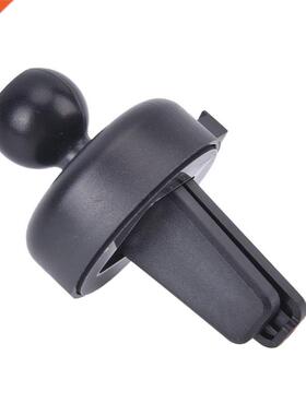 Universal Wireless Car Charger Stand Base Dashboard Car Mobi