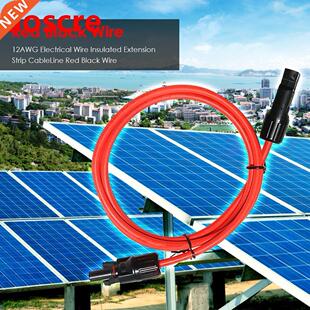 Electrcal Wre Varous Specfcatons Optonal Flexble Tn