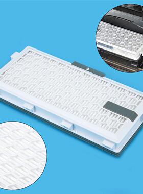 1pcs For Miele SF-HA 50 Airclean Filter For S4/S5/S6/S8 C2-C