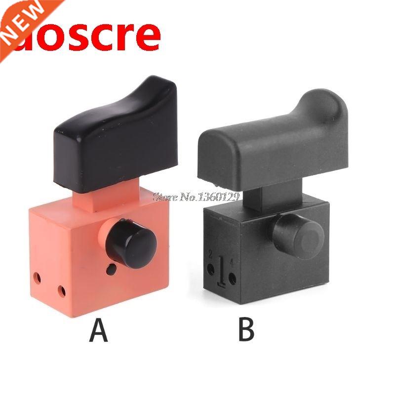 FA2-6/2B 250V~5E4 Lock On Power Tool Cutting Machine Electri