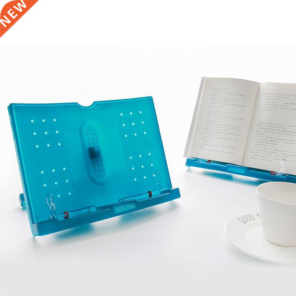 Student Sitting Position Music ookends ook Stand Document