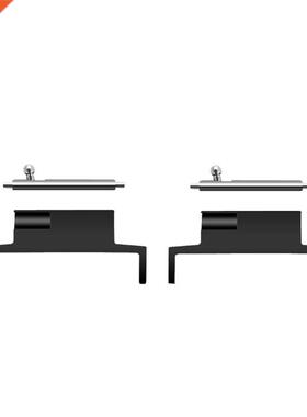 2Pars Bracelet Strap Connector Band Adapter for Huam Amazf