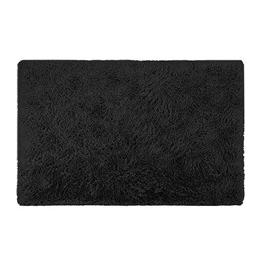 Soft Shaggy Rugs,Living Room Bedroom Kids Room Nursery Home