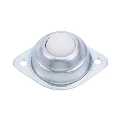 1pcs+2pcs+Ball+Transfers+Bearing+Unit+CY-15A+5/8