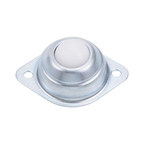 1pcs+2pcs+Ball+Transfers+Bearing+Unit+CY-15A+5/8