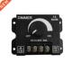 Dim Dimmer Brightness Adjustable 24V 12V LED Black