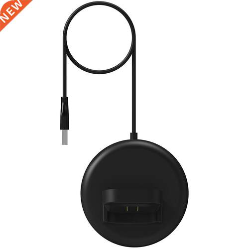Replacement Parts Stable USB Cable Portable Charging Dock Tr