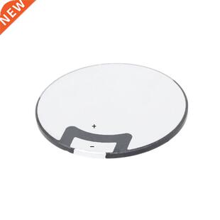 43KHz 35W Piezoelectric Ceramic Sheet Ultrasonic Clean Trans