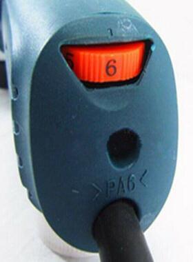 250V 12 ngle Grinder Polishing Mchine Speed Controller Sw