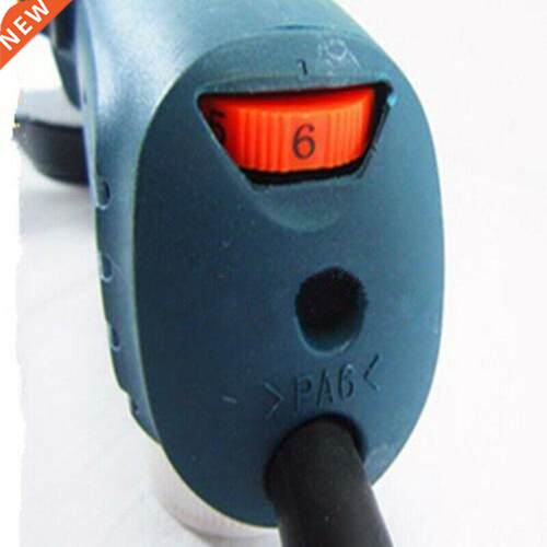 250V 12 ngle Grinder Polishing Mchine Speed Controller Sw
