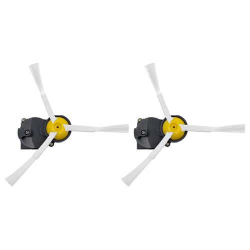 Sweeping Robot Side Brush Drive Motor Motor Accessories Suit