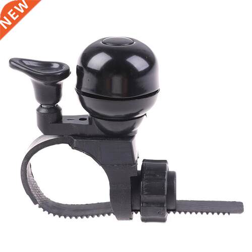 Bicycle Bell Road Bike Horn Handlebar Bicycle Ring Loud Soun