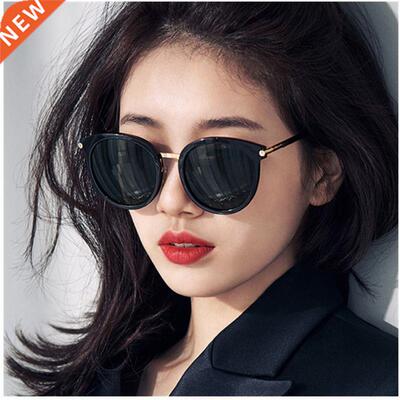 Outdoor sports riding glasses beach trip cycling glasses pol